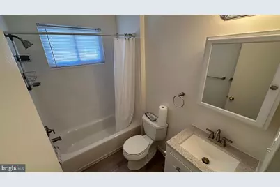 4726 Boiling Brook Parkway, Rockville, MD 20852 - Photo 36