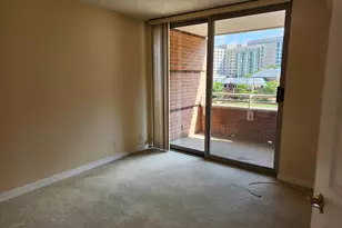 5809 Nicholson Ln, Rockville, MD 20852 - Photo 28