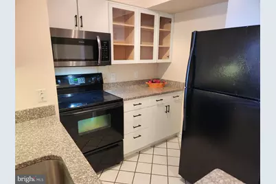 5809 Nicholson Lane #304, Rockville, MD 20852 - Photo 12