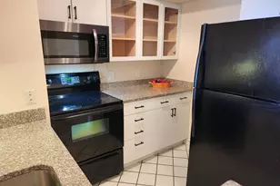 5809 Nicholson Ln, Rockville, MD 20852 - Photo 12