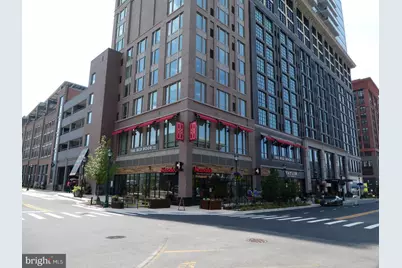 5809 Nicholson Lane #304, Rockville, MD 20852 - Photo 52