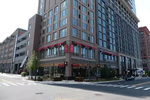 5809 Nicholson Ln, Rockville, MD 20852 - Photo 52