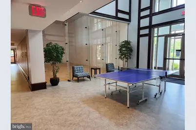 5809 Nicholson Lane #304, Rockville, MD 20852 - Photo 42