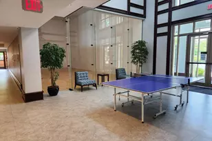 5809 Nicholson Ln, Rockville, MD 20852 - Photo 42