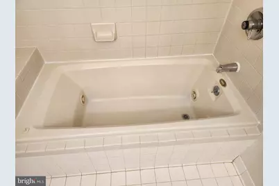 5809 Nicholson Lane #304, Rockville, MD 20852 - Photo 24