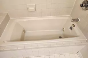 5809 Nicholson Ln, Rockville, MD 20852 - Photo 24