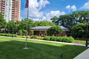 5809 Nicholson Ln, Rockville, MD 20852 - Photo 50