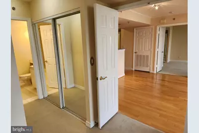 5809 Nicholson Lane #304, Rockville, MD 20852 - Photo 14