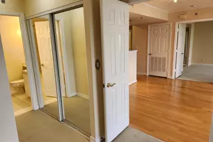 5809 Nicholson Ln, Rockville, MD 20852 - Photo 14