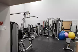 5809 Nicholson Ln, Rockville, MD 20852 - Photo 46