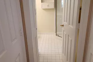 5809 Nicholson Ln, Rockville, MD 20852 - Photo 34