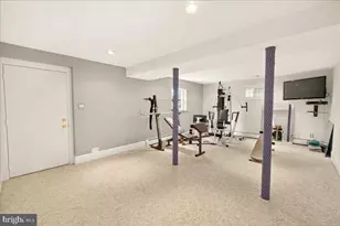 21909 Greenbrook Dr, Boyds, MD 20841 - Photo 50