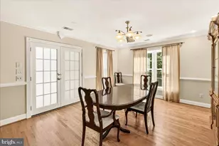 21909 Greenbrook Dr, Boyds, MD 20841 - Photo 28
