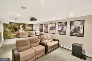21909 Greenbrook Dr, Boyds, MD 20841 - Photo 48