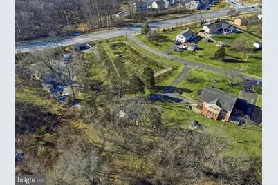 21909 Greenbrook Drive, Boyds, MD 20841 - Photo 74