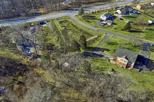 21909 Greenbrook Dr, Boyds, MD 20841 - Photo 74