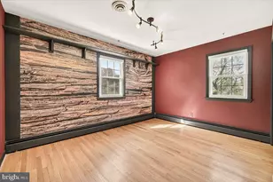 21909 Greenbrook Dr, Boyds, MD 20841 - Photo 30