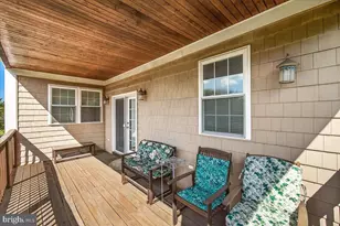 21909 Greenbrook Dr, Boyds, MD 20841 - Photo 68