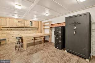 21909 Greenbrook Dr, Boyds, MD 20841 - Photo 56