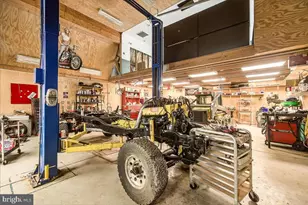 21909 Greenbrook Dr, Boyds, MD 20841 - Photo 60