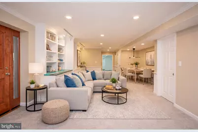 2104 Steuben Way, Silver Spring, MD 20905 - Photo 2