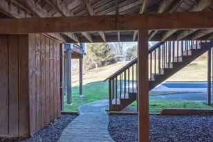 2104 Steuben Way, Silver Spring, MD 20905 - Photo 22