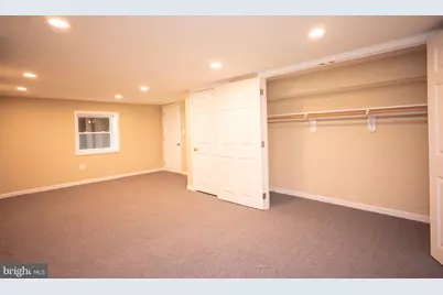 2104 Steuben Way, Silver Spring, MD 20905 - Photo 14