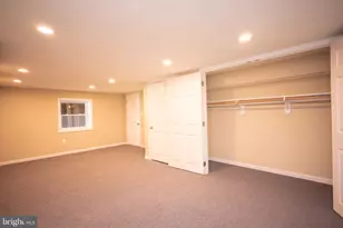 2104 Steuben Way, Silver Spring, MD 20905 - Photo 14