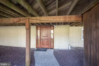 2104 Steuben Way, Silver Spring, MD 20905 - Photo 8