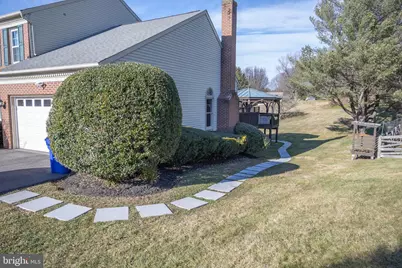 2104 Steuben Way, Silver Spring, MD 20905 - Photo 6