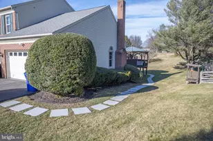 2104 Steuben Way, Silver Spring, MD 20905 - Photo 6