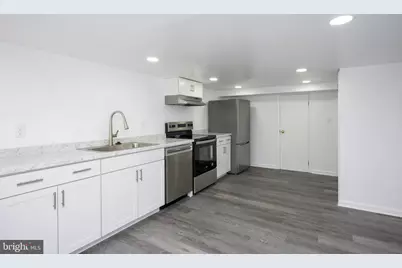 2104 Steuben Way, Silver Spring, MD 20905 - Photo 16