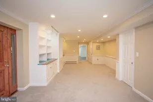 2104 Steuben Way, Silver Spring, MD 20905 - Photo 10