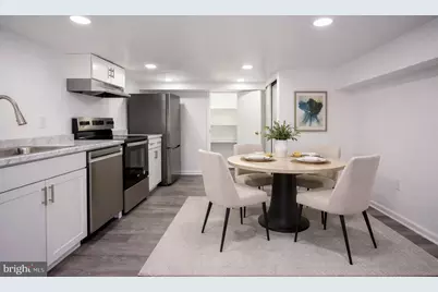 2104 Steuben Way, Silver Spring, MD 20905 - Photo 4