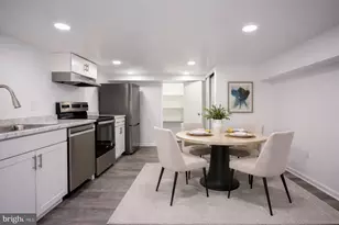 2104 Steuben Way, Silver Spring, MD 20905 - Photo 4