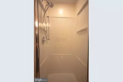 2104 Steuben Way, Silver Spring, MD 20905 - Photo 20