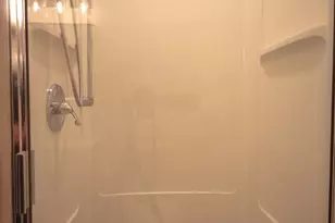 2104 Steuben Way, Silver Spring, MD 20905 - Photo 20