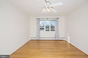 111 Lee Ave, Takoma Park, MD 20912 - Photo 16