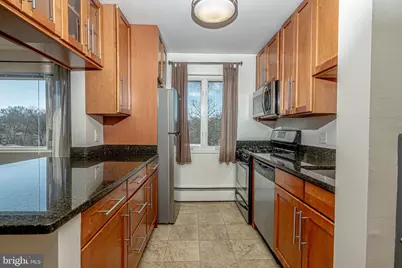 111 Lee Avenue #412, Takoma Park, MD 20912 - Photo 12