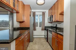 111 Lee Ave, Takoma Park, MD 20912 - Photo 12