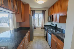 111 Lee Ave, Takoma Park, MD 20912 - Photo 10