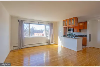 111 Lee Avenue #412, Takoma Park, MD 20912 - Photo 6