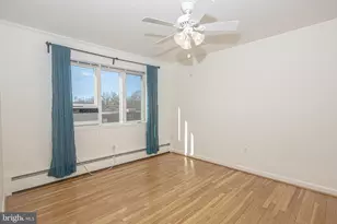 111 Lee Ave, Takoma Park, MD 20912 - Photo 4