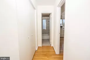 111 Lee Ave, Takoma Park, MD 20912 - Photo 14