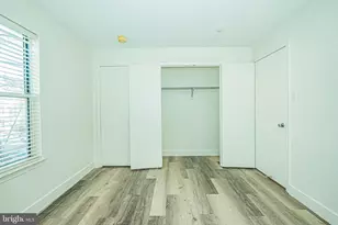 2600 Camelback Ln, Silver Spring, MD 20906 - Photo 26