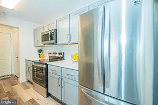 2600 Camelback Ln, Silver Spring, MD 20906 - Photo 14