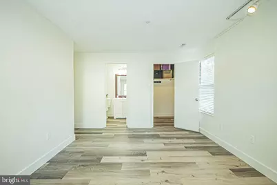 2600 Camelback Lane #6, Silver Spring, MD 20906 - Photo 38