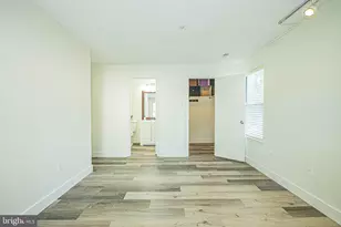 2600 Camelback Ln, Silver Spring, MD 20906 - Photo 38