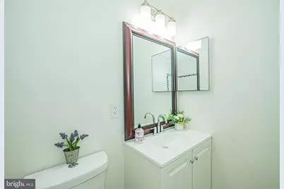 2600 Camelback Lane #6, Silver Spring, MD 20906 - Photo 36