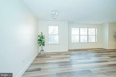 2600 Camelback Lane #6, Silver Spring, MD 20906 - Photo 8